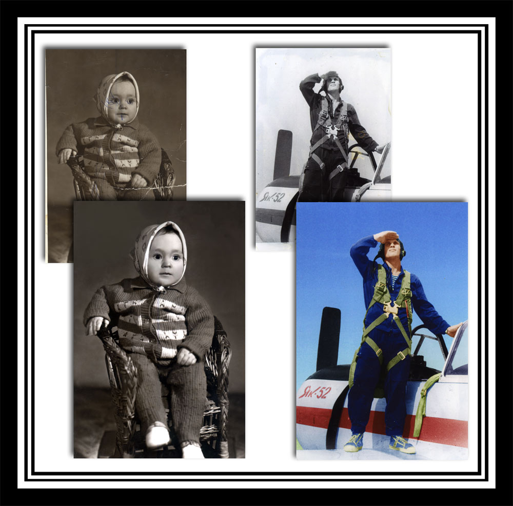 www.flash-plus.net/images/articles/ret.jpg