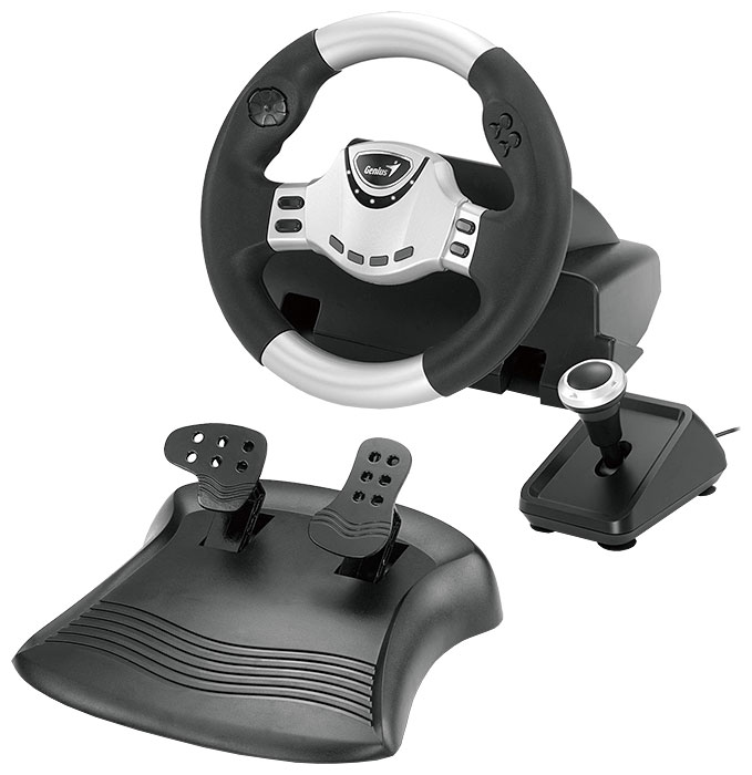 www.flash-plus.net/images/genius-speed-wheel-rv-ff.jpg